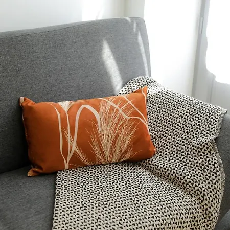 L'orfevre T2 Hyper Centre Apartamento