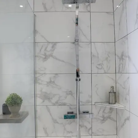 L'orfevre T2 Hyper Centre Apartamento *